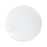 GloboStar® CELANO 61007 LED Πλαφονιέρα Οροφής Στρόγγυλη Φ26 20W 1800lm 120° AC 220-240V Αδιάβροχη IP54 Φ26 x Υ6cm Θερμό Λευκό 2700K - 3 Χρόνια Εγγύηση