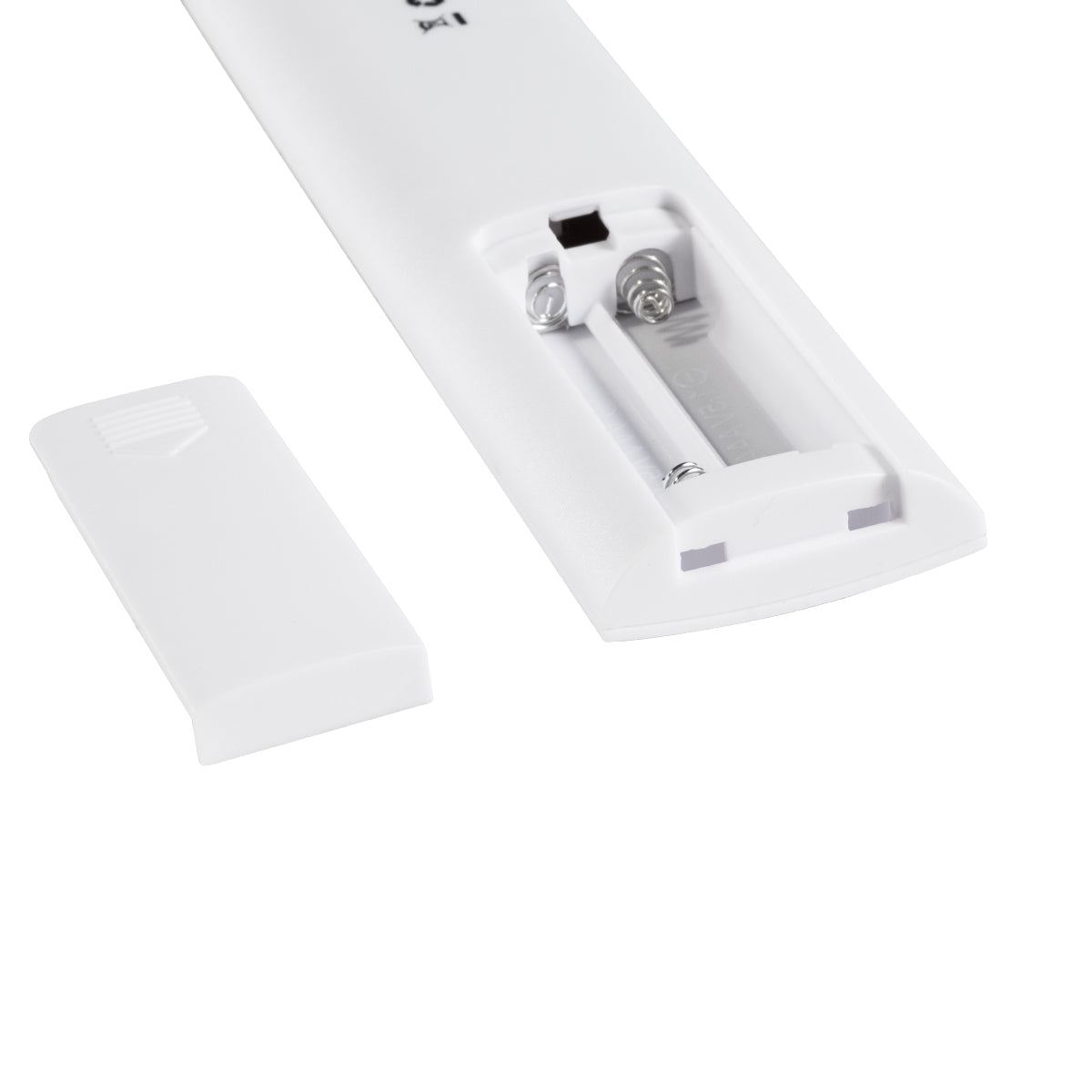 GLOBOSTAR® DEXTER 61051 Μοντέρνο Κρεμαστό Φωτιστικό Οροφής LED 72W 8064lm 300° AC 220-240V IP20 Ρυθμιζόμενο Λευκό CCT με Χειριστήριο από 2700K έως 6000K Dimmable - Lumileds SMD Chip - Χρυσό Βούρτσας - Μ56 x Π56 x Υ14cm - 3 Χρόνια Εγγύηση