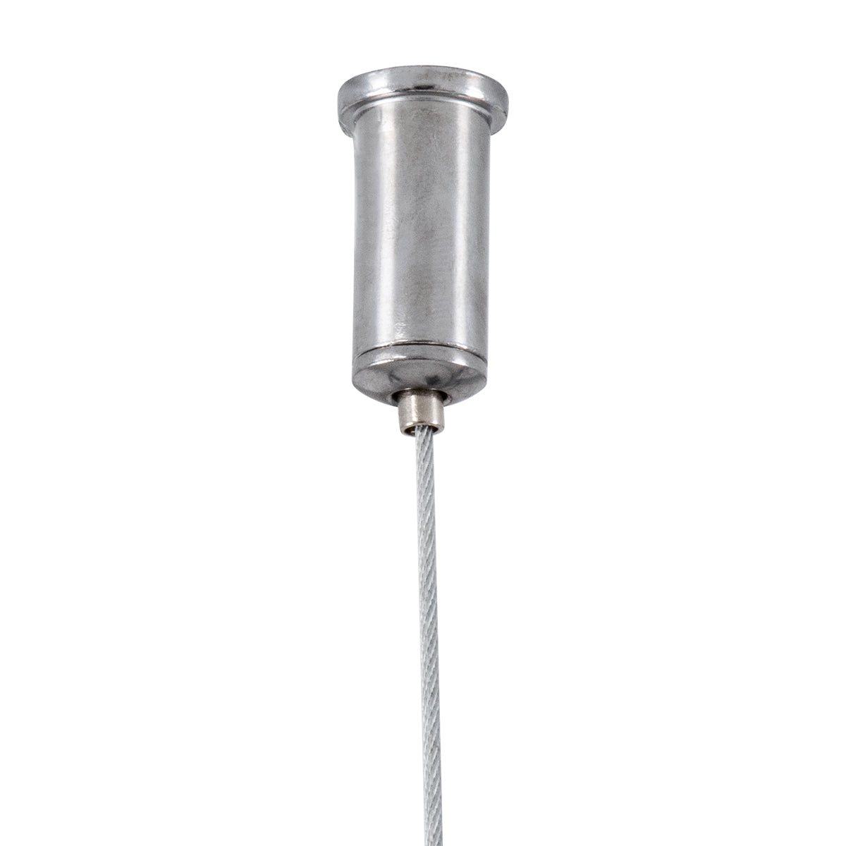 GloboStar® DIAMOND TETRA 61148 Κρεμαστό Φωτιστικό Δαχτυλίδι-Κύκλος LED CCT 150W 18379lm 360° AC 220-240V - Εναλλαγή Φωτισμού μέσω Τηλεχειριστηρίου All In One Ψυχρό 6000k+Φυσικό 4500k+Θερμό 2700k Dimmable Φ25+40+60+80cm - Μαύρο - 3 Years Warranty - ledmania.gr