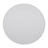 GloboStar® BURTON 61203-P Κρεμαστή Πλαφονιέρα Οροφής LED CCT 75W 8625lm 120° AC 220-240V - Εναλλαγή Φωτισμού μέσω Τηλεχειριστηρίου All In One Ψυχρό 6000k+Φυσικό 4500k+Θερμό 2700k Dimmable Φ60cm - Λευκό - 3 Years Warranty - ledmania.gr