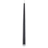GloboStar® TEARS 61309 Κρεμαστό Φωτιστικό Οροφής Design LED CCT 3W 330lm 180° AC 220-240V - Εναλλαγή Φωτισμού μέσω Διακόπτη On/Off All In One Ψυχρό 6000k+Φυσικό 4500k+Θερμό 2700k Φ3.2 x Υ51.5cm - Μαύρο - 3 Years Warranty - ledmania.gr