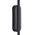 GloboStar® HARLEM 61331 Φωτιστικό Τοίχου - Απλίκα Design LED CCT 9W 1080lm 120° AC 220-240V - Εναλλαγή Φωτισμού μέσω Διακόπτη On/Off All In One Ψυχρό 6000k+Φυσικό 4500k+Θερμό 2700k Μ5 x Π4 x Υ60cm - Μαύρο - 3 Years Warranty - ledmania.gr