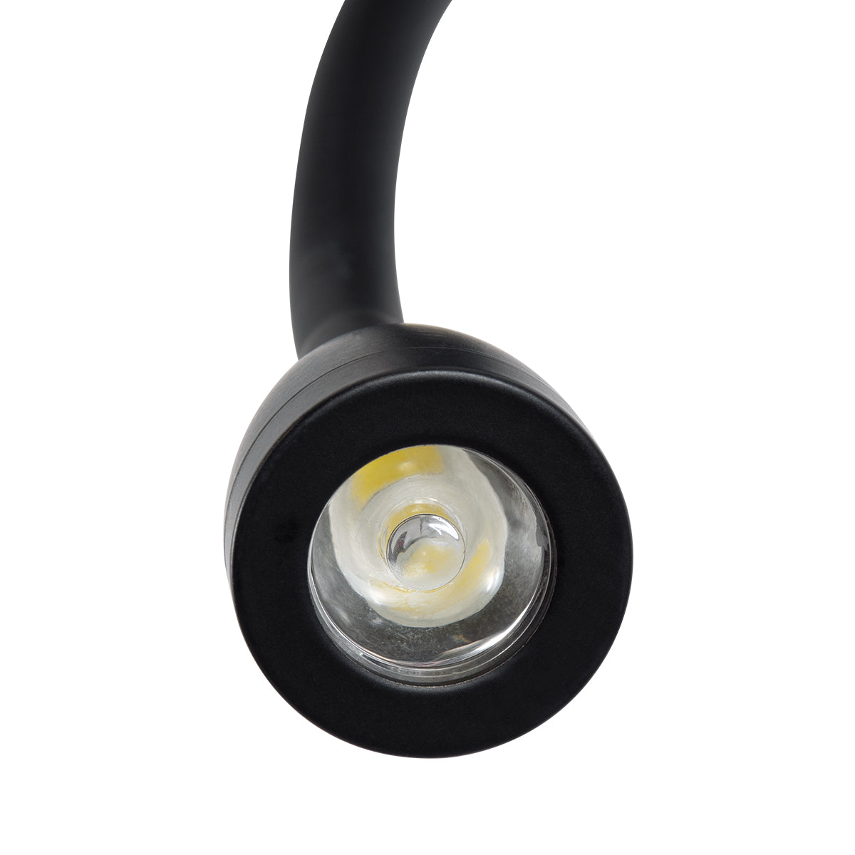 GloboStar® ROULETTE-S 61382 Μοντέρνο Φωτιστικό Τοίχου - Απλίκα Ξενοδοχείου Bed Side LED 3W 360lm & 1 x E27 36° & 360° AC 220-240V - Reading Up/Down Light - Φορτιστής USB 3A - Μ17 x Π20 x Υ37cm - Φυσικό Λευκό 4500K - Μαύρο με Μπεζ Καπέλο - Σετ 2 Τεμαχίων - ledmania.gr