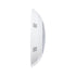 GLOBOSTAR® POOLETI 61538 Υποβρύχιο Φωτιστικό για Σιντριβάνια/Πισίνες LED 25W 2125lm 120° DC 12V Αδιάβροχο IP68 Ψυχρό Λευκό 6000K Dimmable - Bridgelux SMD Chip - 2m VDE Rubber Καλώδιο - Φ30 x Υ6.5cm - 3 Χρόνια Εγγύηση - ledmania.gr