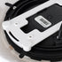GLOBOSTAR® POOLETI 61538 Υποβρύχιο Φωτιστικό για Σιντριβάνια/Πισίνες LED 25W 2125lm 120° DC 12V Αδιάβροχο IP68 Ψυχρό Λευκό 6000K Dimmable - Bridgelux SMD Chip - 2m VDE Rubber Καλώδιο - Φ30 x Υ6.5cm - 3 Χρόνια Εγγύηση - ledmania.gr