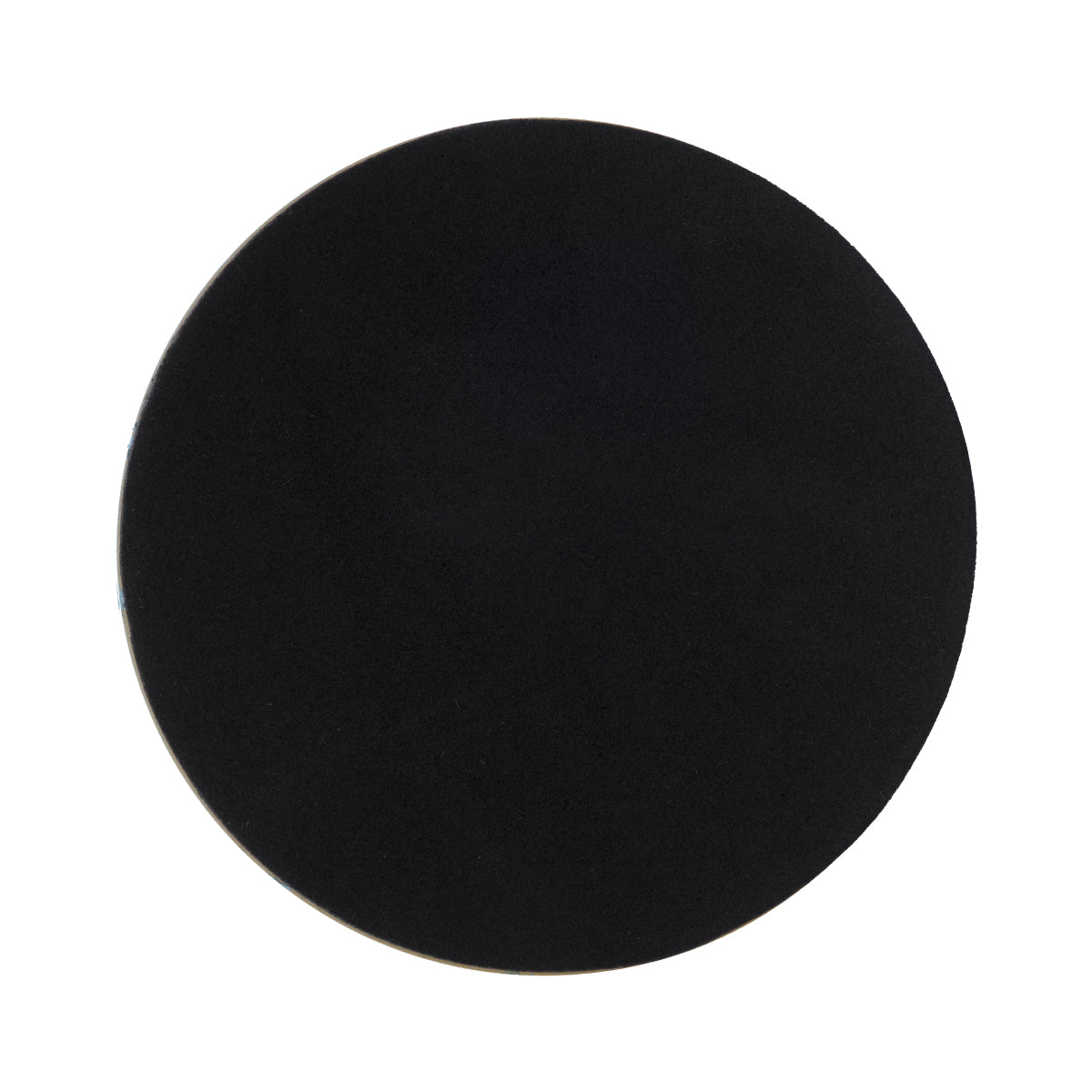 GloboStar® PENCASE 61565 Μοντέρνο Επιτραπέζιο Φωτιστικό Γραφείου - Πορτατίφ - Μονόφωτο 1 x E27 Ροζ Μεταλλικό Καμπάνα με Διακόπτη On/Off - Μολυβοθήκη & Βάση Τηλεφώνου - L12 x W15 x H38cm - ledmania.gr