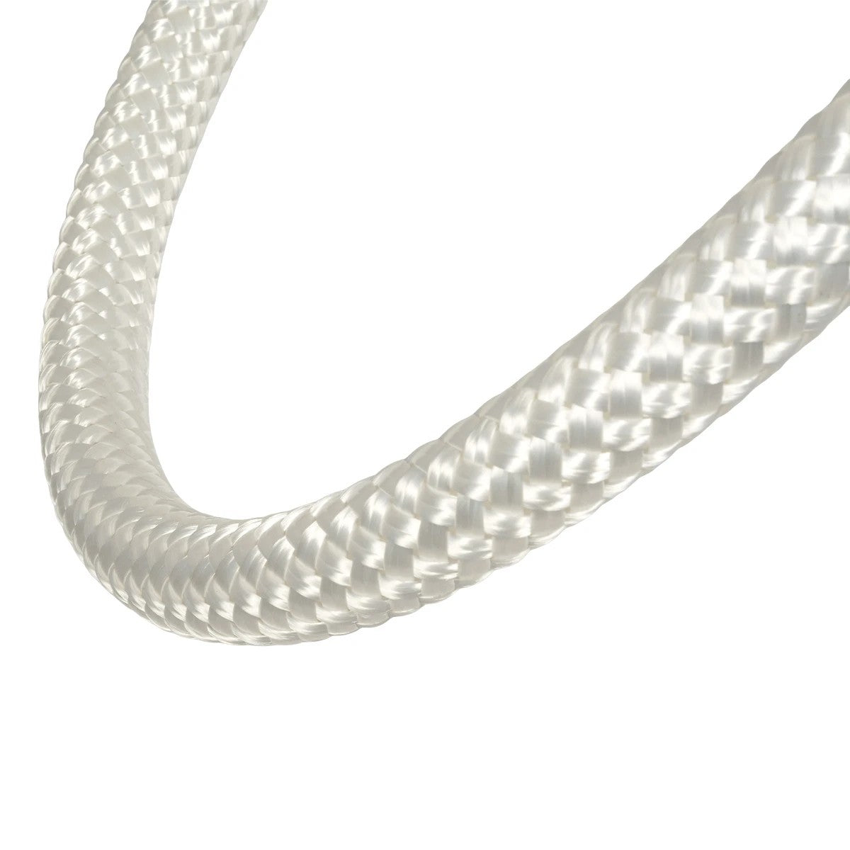 kelvo® GLOW 61657 Μοντέρνο Κρεμαστό Φωτιστικό Οροφής LED 30W 3000lm 360° AC 220-240V IP20 Ρυθμιζόμενο Λευκό CCT με Χειριστήριο από 2700K έως 6000K Dimmable - Lumileds SMD Chip - Χρυσό Πλατίνα & Λευκό Νήμα - Μ40 x Π40 x Υ35cm - 3 Χρόνια Εγγύηση - ledmania.gr