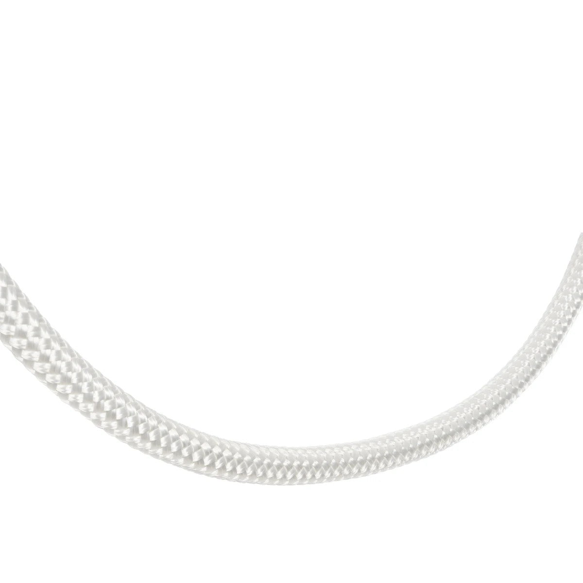 kelvo® GLOW 61666 Μοντέρνο Κρεμαστό Φωτιστικό Οροφής LED 27W 2700lm 360° AC 220-240V IP20 Ρυθμιζόμενο Λευκό CCT με Χειριστήριο από 2700K έως 6000K Dimmable - Lumileds SMD Chip - Χρυσό Πλατίνα & Λευκό Νήμα - Μ80 x Π3 x Υ80cm - 3 Χρόνια Εγγύηση - ledmania.gr