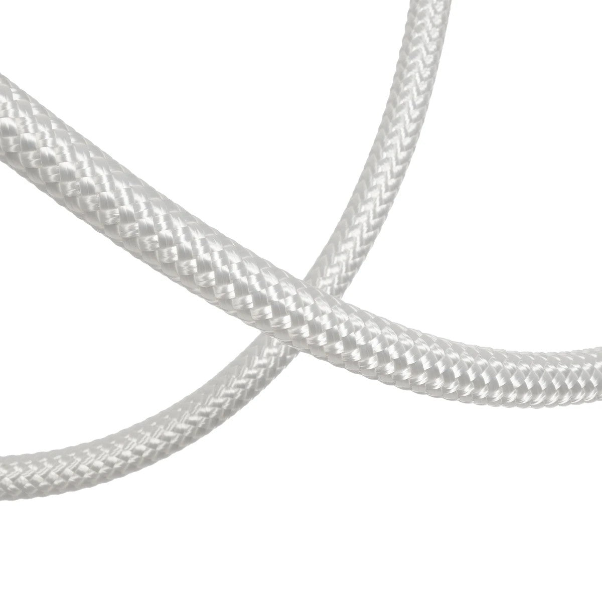 kelvo® GLOW 61667 Μοντέρνο Κρεμαστό Φωτιστικό Οροφής LED 34W 3400lm 360° AC 220-240V IP20 Ρυθμιζόμενο Λευκό CCT με Χειριστήριο από 2700K έως 6000K Dimmable - Lumileds SMD Chip - Χρυσό Πλατίνα & Λευκό Νήμα - Μ120 x Π120 x Υ60cm - 3 Χρόνια Εγγύηση - ledmania.gr