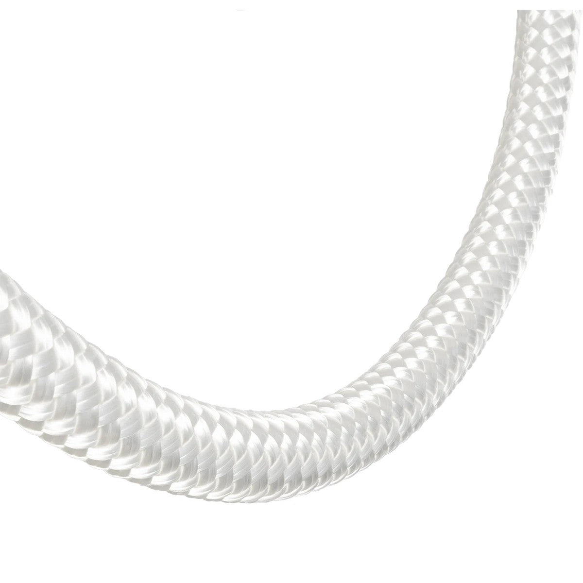 kelvo® GLOW 61668 Μοντέρνο Κρεμαστό Φωτιστικό Οροφής LED 65W 6500lm 360° AC 220-240V IP20 Ρυθμιζόμενο Λευκό CCT με Χειριστήριο από 2700K έως 6000K Dimmable - Lumileds SMD Chip - Χρυσό Πλατίνα & Λευκό Νήμα - Μ150 x Π150 x Υ80cm - 3 Χρόνια Εγγύηση - ledmania.gr