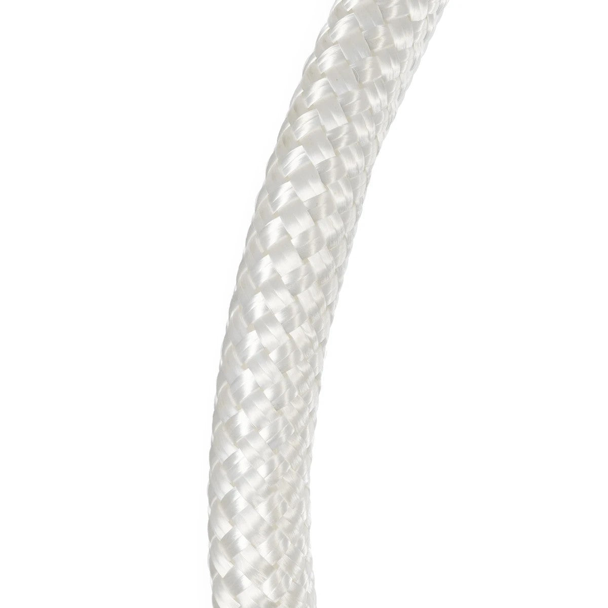 kelvo® GLOW 61670 Μοντέρνο Φωτιστικό Οροφής LED 40W 4000lm 360° AC 220-240V IP20 Ρυθμιζόμενο Λευκό CCT με Χειριστήριο από 2700K έως 6000K Dimmable - Lumileds SMD Chip - Χρυσό Πλατίνα & Λευκό Νήμα - Μ50 x Π50 x Υ70cm - 3 Χρόνια Εγγύηση - ledmania.gr