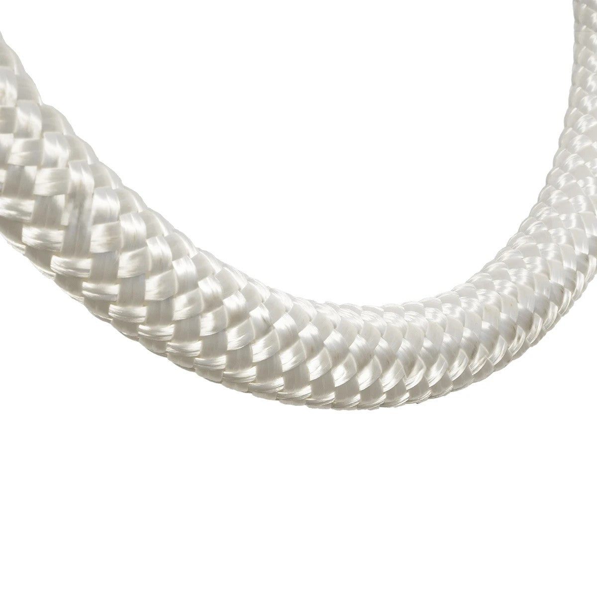 kelvo® GLOW 61671 Μοντέρνο Φωτιστικό Οροφής LED 85W 8500lm 360° AC 220-240V IP20 Ρυθμιζόμενο Λευκό CCT με Χειριστήριο από 2700K έως 6000K Dimmable - Lumileds SMD Chip - Χρυσό Πλατίνα & Λευκό Νήμα - Μ100 x Π100 x Υ140cm - 3 Χρόνια Εγγύηση - ledmania.gr