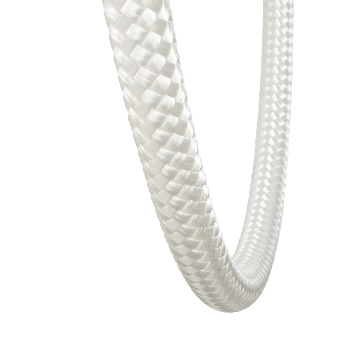 kelvo® GLOW 61676 Μοντέρνο Φωτιστικό Τοίχου - Απλίκα LED 45W 4500lm 360° AC 220-240V IP20 Ρυθμιζόμενο Λευκό CCT με Χειριστήριο από 2700K έως 6000K Dimmable - Lumileds SMD Chip - Χρυσό Πλατίνα & Λευκό Νήμα - Μ30 x Π15 x Υ110cm - 3 Χρόνια Εγγύηση - ledmania.gr