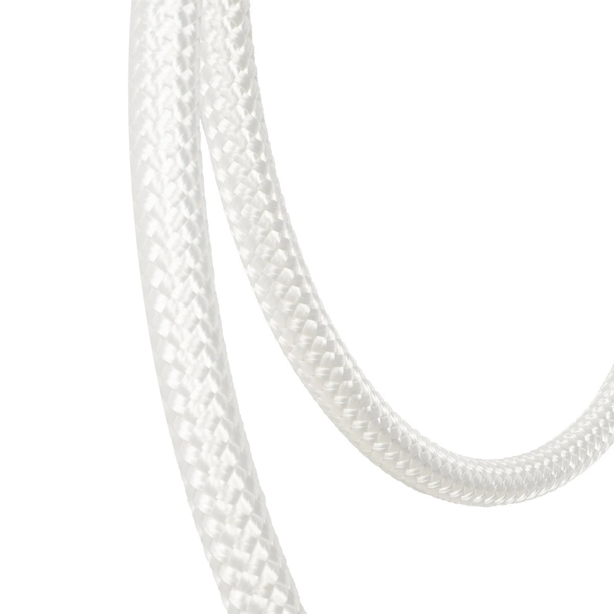 kelvo® GLOW 61676 Μοντέρνο Φωτιστικό Τοίχου - Απλίκα LED 45W 4500lm 360° AC 220-240V IP20 Ρυθμιζόμενο Λευκό CCT με Χειριστήριο από 2700K έως 6000K Dimmable - Lumileds SMD Chip - Χρυσό Πλατίνα & Λευκό Νήμα - Μ30 x Π15 x Υ110cm - 3 Χρόνια Εγγύηση - ledmania.gr