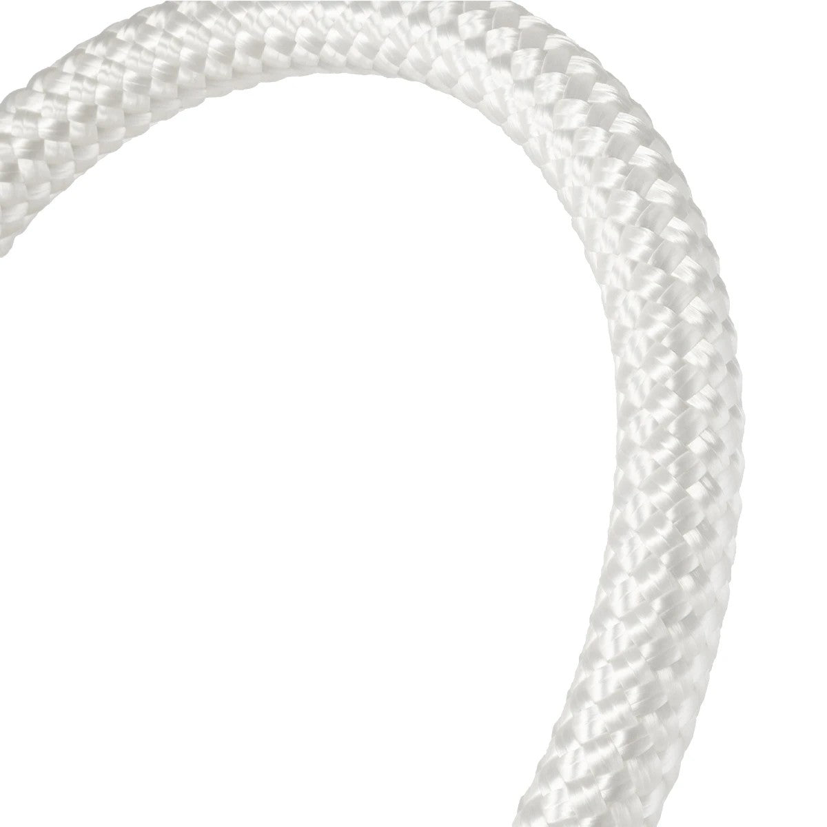 kelvo® GLOW 61682 Μοντέρνο Φωτιστικό Τοίχου - Απλίκα LED 24W 2400lm 360° AC 220-240V IP20 Ρυθμιζόμενο Λευκό CCT με On/Off 2700K/4500K/6000K - Lumileds SMD Chip - Χρυσό Πλατίνα & Λευκό Νήμα - Μ30 x Π15 x Υ70cm - 3 Χρόνια Εγγύηση - ledmania.gr