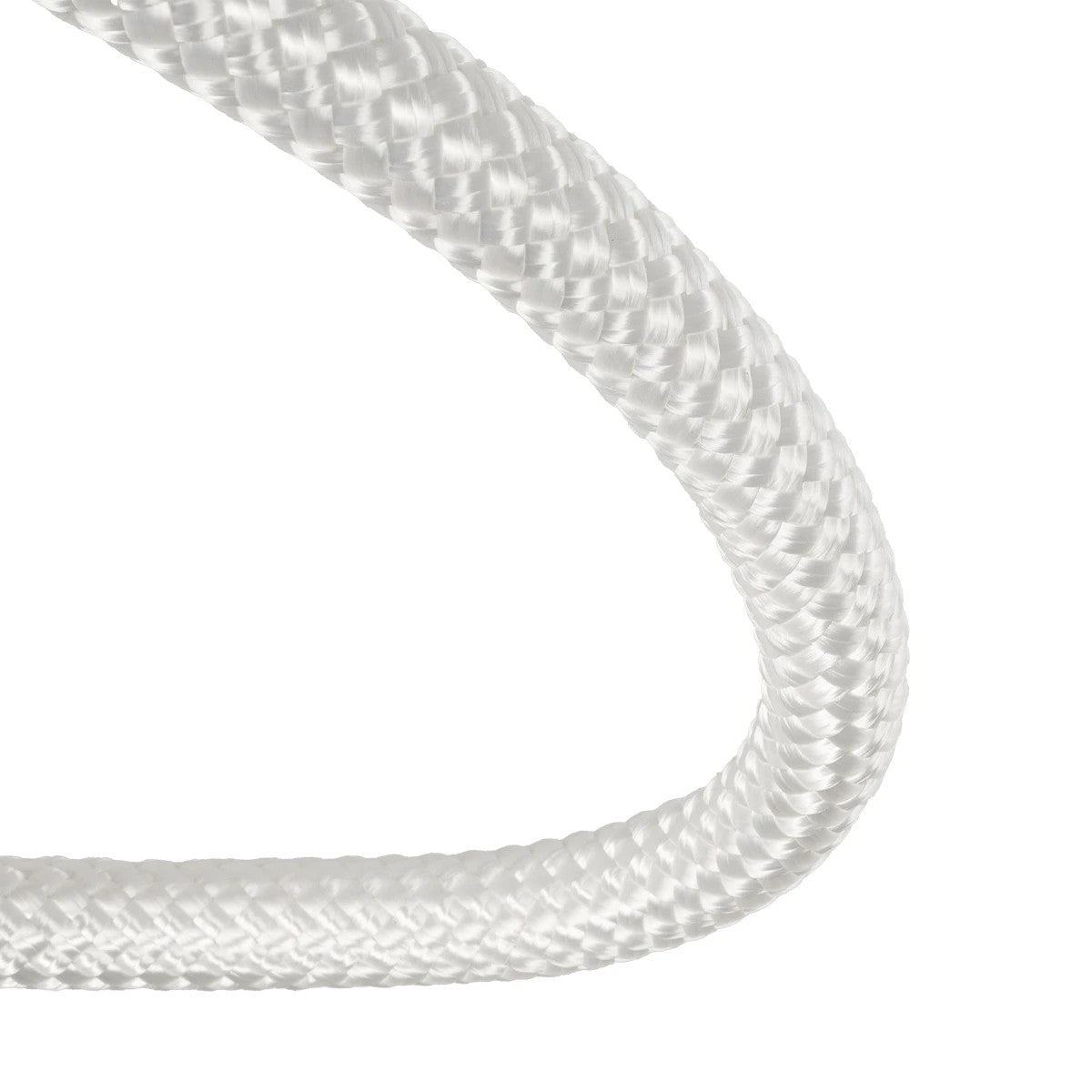 kelvo® GLOW 61683 Μοντέρνο Φωτιστικό Τοίχου - Απλίκα LED 18W 1800lm 360° AC 220-240V IP20 Ρυθμιζόμενο Λευκό CCT με On/Off 2700K/4500K/6000K - Lumileds SMD Chip - Χρυσό Πλατίνα & Λευκό Νήμα - Μ30 x Π15 x Υ70cm - 3 Χρόνια Εγγύηση - ledmania.gr