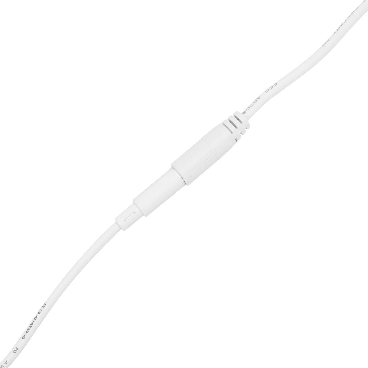 kelvo® GLOW 61685 Μοντέρνο Επιτραπέζιο Φωτιστικό Πορτατίφ LED 18W 1800lm 360° AC 220-240V IP20 Ρυθμιζόμενο Λευκό CCT με Αφή 2700K/4500K/6000K Dimmable - Lumileds SMD Chip - Χρυσό Πλατίνα & Λευκό Νήμα - Μ30 x Π30 x Υ60cm - 3 Χρόνια Εγγύηση - ledmania.gr