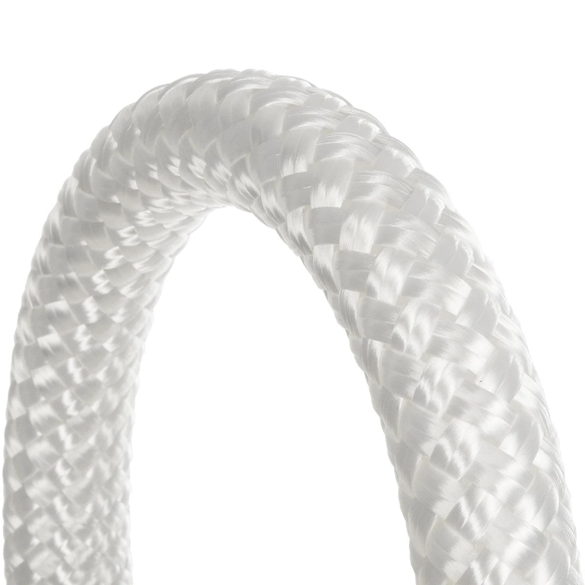 kelvo® GLOW 61685 Μοντέρνο Επιτραπέζιο Φωτιστικό Πορτατίφ LED 18W 1800lm 360° AC 220-240V IP20 Ρυθμιζόμενο Λευκό CCT με Αφή 2700K/4500K/6000K Dimmable - Lumileds SMD Chip - Χρυσό Πλατίνα & Λευκό Νήμα - Μ30 x Π30 x Υ60cm - 3 Χρόνια Εγγύηση - ledmania.gr