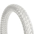 kelvo® GLOW 61685 Μοντέρνο Επιτραπέζιο Φωτιστικό Πορτατίφ LED 18W 1800lm 360° AC 220-240V IP20 Ρυθμιζόμενο Λευκό CCT με Αφή 2700K/4500K/6000K Dimmable - Lumileds SMD Chip - Χρυσό Πλατίνα & Λευκό Νήμα - Μ30 x Π30 x Υ60cm - 3 Χρόνια Εγγύηση - ledmania.gr