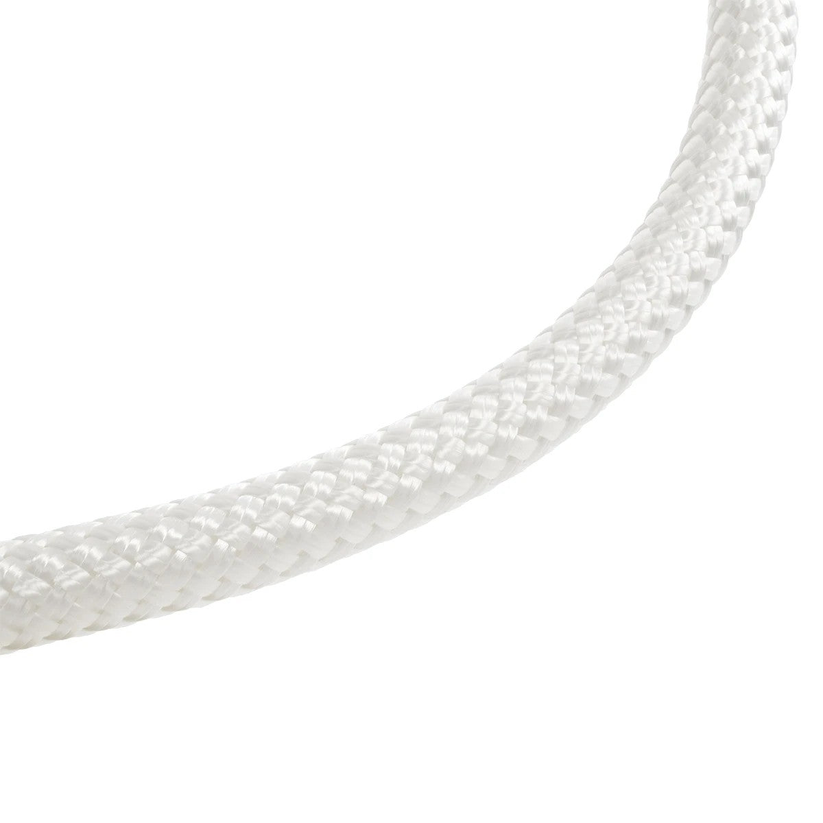kelvo® GLOW 61686 Μοντέρνο Επιδαπέδιο Φωτιστικό LED 30W 3000lm 360° AC 220-240V IP20 Ρυθμιζόμενο Λευκό CCT με Αφή 2700K/4500K/6000K Dimmable - Lumileds SMD Chip - Χρυσό Πλατίνα & Λευκό Νήμα - Μ45 x Π45 x Υ160cm - 3 Χρόνια Εγγύηση - ledmania.gr