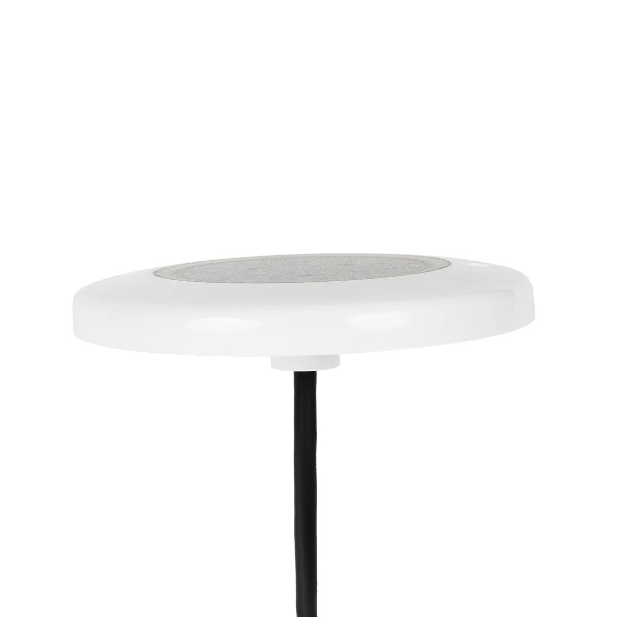 GLOBOSTAR® POOLARTY 61718 Υποβρύχιο Φωτιστικό για Σιντριβάνια/Πισίνες LED 8W 560lm 120° DC 12V Αδιάβροχο IP68 RGB Dimmable - Bridgelux SMD Chip - 1m VDE Rubber Καλώδιο - Μ13 x Π13 x Υ2cm - 3 Χρόνια Εγγύηση - ledmania.gr
