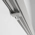 GLOBOSTAR® ALP-LINEAR LUMILINE 61765-3M Επιφανειακό / Κρεμαστό / Επιτοίχιο Προφίλ Αλουμινίου με Λευκό Γαλακτερό Πατητό Κάλυμμα για Ταινίες LED IP20 - Γκρι Ανθρακί Ματ - Μ300 x Π3.5 x Υ7cm - ledmania.gr
