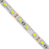 GLOBOSTAR® LUMAR 70021 Ταινία LED 14.4W/m 1440lm/m 120° DC 12V IP20 60 x SMD5050 Chip/m Φυσικό Λευκό 4500K Dimmable - Μ500 x Π1 x Υ0.2cm - Ρολό 5 Μέτρων - 5 Χρόνια Εγγύηση - ledmania.gr
