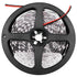 GloboStar® 70025 Ταινία LED SMD 5050 5m 14.4W/m 60LED/m 1454lm/m 120° DC 12V IP20 Πράσινο - 5 Χρόνια Εγγύηση - ledmania.gr
