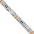 GLOBOSTAR® LUMAR 70126 Ταινία LED 14.4W/m 864lm/m 120° DC 12V Αδιάβροχη IP65 60 x SMD5050 Chip/m Μπλε Dimmable - Μ500 x Π1 x Υ0.2cm - Ρολό 5 Μέτρων - 5 Χρόνια Εγγύηση - ledmania.gr