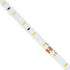 GLOBOSTAR® LILAC 70202 Ταινία LED 6W/m 540lm/m 120° DC 24V IP20 60 x SMD2835 Chip/m Θερμό Λευκό 2700K Dimmable - Μ500 x Π0.8 x Υ0.1cm - Ρολό 5 Μέτρων - 5 Χρόνια Εγγύηση - ledmania.gr
