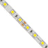 GLOBOSTAR® LUMAR 70221 Ταινία LED 14.4W/m 1440lm/m 120° DC 24V IP20 60 x SMD5050 Chip/m Φυσικό Λευκό 4500K Dimmable - Μ500 x Π1 x Υ0.2cm - Ρολό 5 Μέτρων - 5 Χρόνια Εγγύηση - ledmania.gr