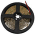 GLOBOSTAR® LUMAR 70221 Ταινία LED 14.4W/m 1440lm/m 120° DC 24V IP20 60 x SMD5050 Chip/m Φυσικό Λευκό 4500K Dimmable - Μ500 x Π1 x Υ0.2cm - Ρολό 5 Μέτρων - 5 Χρόνια Εγγύηση - ledmania.gr