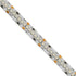 GLOBOSTAR® LUXA 70244 Ταινία LED 16W/m 1280lm/m 120° DC 24V IP20 240 x SMD2835 Chip/m Κόκκινο Dimmable - Μ500 x Π0.8 x Υ0.2cm - Ρολό 5 Μέτρων - 5 Χρόνια Εγγύηση - ledmania.gr