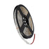 GLOBOSTAR® LUMAR 70326 Ταινία LED 14.4W/m 864lm/m 120° DC 24V Αδιάβροχη IP65 60 x SMD5050 Chip/m Μπλε Dimmable - Μ500 x Π1 x Υ0.2cm - Ρολό 5 Μέτρων - 5 Χρόνια Εγγύηση