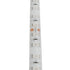 GLOBOSTAR® LUMAR 70326 Ταινία LED 14.4W/m 864lm/m 120° DC 24V Αδιάβροχη IP65 60 x SMD5050 Chip/m Μπλε Dimmable - Μ500 x Π1 x Υ0.2cm - Ρολό 5 Μέτρων - 5 Χρόνια Εγγύηση