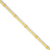 GLOBOSTAR® BEE 70350 Ταινία LED 10W/m 1100lm/m 120° DC 24V IP20 528 x COB Chip/m Ψυχρό Λευκό 6000K Dimmable - Μ500 x Π1 x Υ0.2cm - Ρολό 5 Μέτρων - 5 Χρόνια Εγγύηση