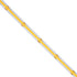 GLOBOSTAR® BEE 70351 Ταινία LED 10W/m 1000lm/m 120° DC 24V IP20 528 x COB Chip/m Φυσικό Λευκό 4500K Dimmable - Μ500 x Π1 x Υ0.2cm - Ρολό 5 Μέτρων - 5 Χρόνια Εγγύηση