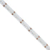 GLOBOSTAR® BEE 70354 Ταινία LED 19.2W/m 2112lm/m 120° DC 24V IP20 784 x COB Chip/m Πολύχρωμο RGB+WW Dimmable - Μ500 x Π1.2 x Υ0.2cm - Ρολό 5 Μέτρων - 5 Χρόνια Εγγύηση
