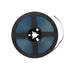 GLOBOSTAR® BEE 70354 Ταινία LED 19.2W/m 2112lm/m 120° DC 24V IP20 784 x COB Chip/m Πολύχρωμο RGB+WW Dimmable - Μ500 x Π1.2 x Υ0.2cm - Ρολό 5 Μέτρων - 5 Χρόνια Εγγύηση