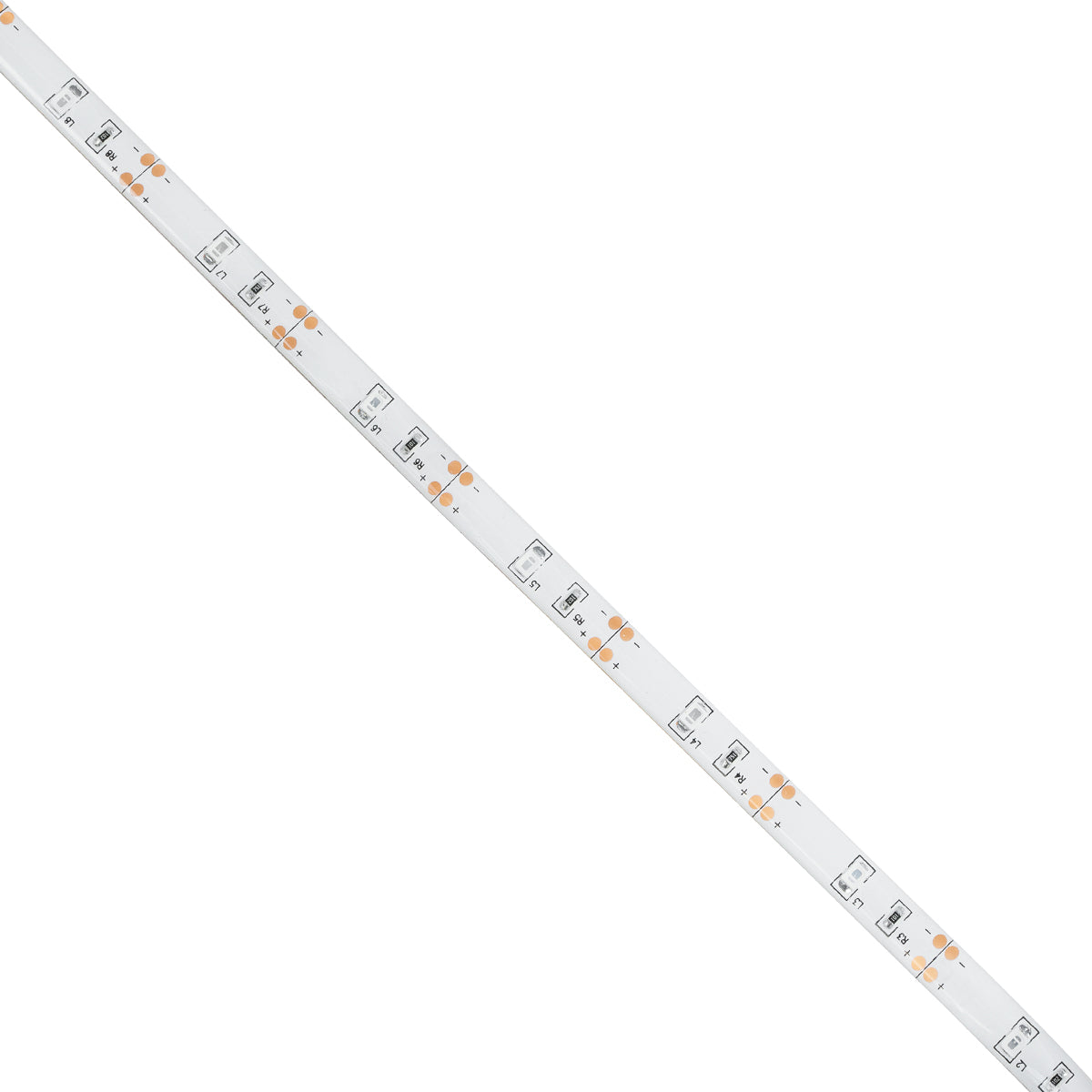 GloboStar® SOLAR LEDSTRIP 70411 Αυτόνομο Ηλιακό Σετ Ταινία LED 3m 3W/3m 90LED 2835 SMD 30lm/m 120° με Ενσωματωμένα Προγράμματα Λειτουργίας - Αδιάβροχο IP65 - RGB - Μ300 x Π0.8 x Υ0.3cm - 2 Χρόνια Εγγύηση