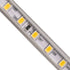 GLOBOSTAR® EPISLIM 70502 Ταινία LED 12W/m 1320lm/m 120° DC 220-240V Αδιάβροχη IP65 96 x SMD2835 Chip/m Θερμό Λευκό 2700K Dimmable - Μ100 x Π1 x Υ0.5cm - 3 Χρόνια Εγγύηση - ledmania.gr