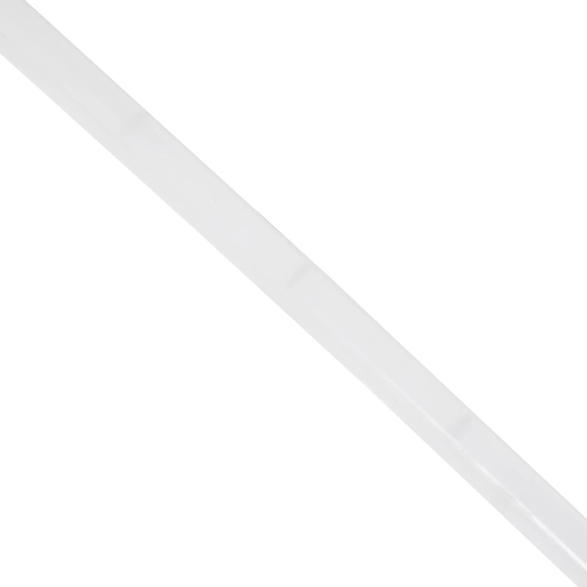 GLOBOSTAR® NEOTUBE 70588 Ταινία Neon Flex LED 18W/m 900lm/m 360° DC 24V Αδιάβροχο IP65 60 x SMD5050 Chip/m Πολύχρωμο RGB Dimmable - Sanan SMD Chip - Μ500 x Π2.1 x Υ2.1cm - Ρολό 5 Μέτρων - 3 Χρόνια Εγγύηση