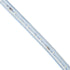 GloboStar® 70602 Φωτοσωλήνας LED DIODE 1m 3.9W/m 36LED/m 156lm/m 360° DC 230V Αδιάβροχος IP68 Θερμό Λευκό 3000K Dimmable - ledmania.gr