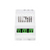 GLOBOSTAR® SKYDANCE-S1-DR 70670 AC Trailing Edge DMX Dimmer Ράγας με 2 x 1.5A 360W Κανάλια AC 220-240V 3A 720W Max IP20 - DMX512 & RDM - Μ11.5 x Π5 x Υ6.5cm - 5 Χρόνια Εγγύηση - ledmania.gr