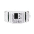 GLOBOSTAR® SKYDANCE-S1-DR 70670 AC Trailing Edge DMX Dimmer Ράγας με 2 x 1.5A 360W Κανάλια AC 220-240V 3A 720W Max IP20 - DMX512 & RDM - Μ11.5 x Π5 x Υ6.5cm - 5 Χρόνια Εγγύηση - ledmania.gr
