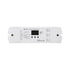 GLOBOSTAR® SKYDANCE-S1-D 70671 AC Trailing Edge DMX Dimmer με 2 x 1A 240W Κανάλια AC 220-240V 2A 480W Max IP20 - DMX512 & RDM - Μ16.7 x Π5 x Υ2.4cm - 5 Χρόνια Εγγύηση - ledmania.gr