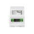 GLOBOSTAR® SKYDANCE-S1-D1 70672 AC Trailing Edge DMX Dimmer Ράγας με 1 x 2A 480W Κανάλι AC 220-240V 2A 480W Max IP20 - DMX512 & RDM - Μ11.5 x Π5 x Υ6.5cm - 5 Χρόνια Εγγύηση - ledmania.gr
