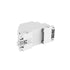 GLOBOSTAR® SKYDANCE-S1-D1 70672 AC Trailing Edge DMX Dimmer Ράγας με 1 x 2A 480W Κανάλι AC 220-240V 2A 480W Max IP20 - DMX512 & RDM - Μ11.5 x Π5 x Υ6.5cm - 5 Χρόνια Εγγύηση - ledmania.gr