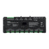 GloboStar® 70673 D24A SKYDANCE DC DMX & RDM Dimmer High Speed Controller / Decoder / Master 24 Καναλιών DC 12-24V 24 x 3A 72W - Max 72.5A 1740W - IP20 DMX512 Μ16.7 x Π5 x Υ2.4cm - 5 Years Warranty - ledmania.gr