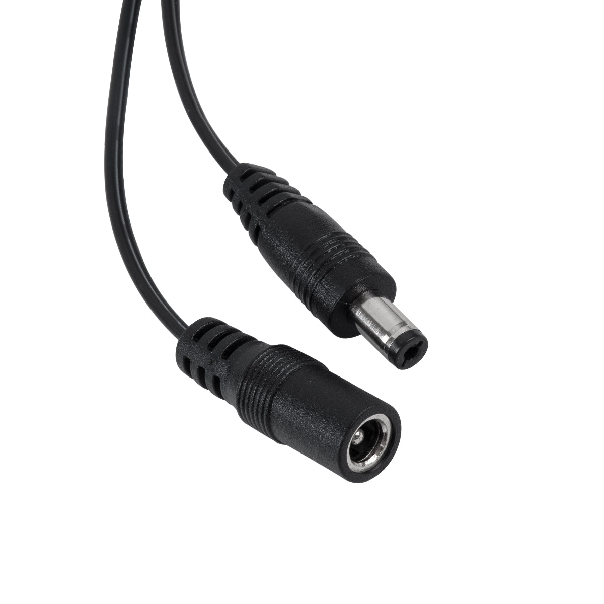 GloboStar® 70693 Mini Αισθητήρας Modular με Καλώδιο In-Out 5.5*2.1 & PIR Ανιχνευτή-Αισθητήρα Κίνησης 360° 3m Motion Sensor 30 sec Delay DC 12-24V Max 144W Μ30 x Π4 x Υ2.3cm - ledmania.gr